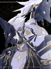 饼干姐姐无名网