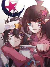 深入了解 2022伊甸园大灰狼进入