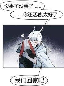 人人影院在线观看免费