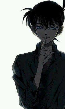 每天晚上必看的10部正能量视频