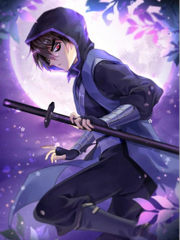 猫咪最新官网入口