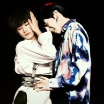 蜜芽跳tv转接口点击进入网页