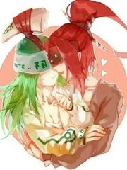 8050网午夜在线星空影院