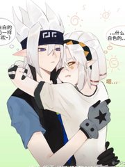铁牛tv永不翻车茄子