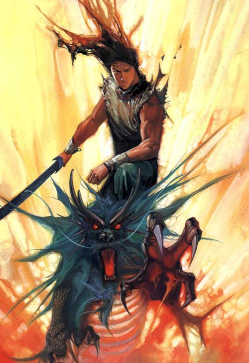 永不翻车 铁牛tv网站