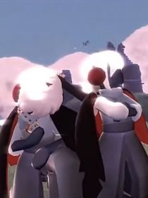 挖掘海角大神真理兄妹视频