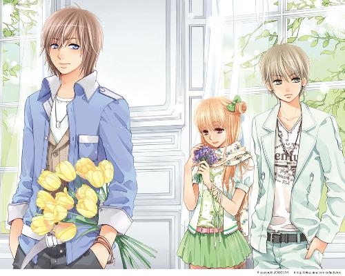 one一个成年版致敬韩寒怎么下载ios