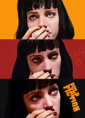 暴走黑料每日大赛