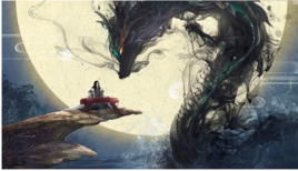 本站永久域名妖精