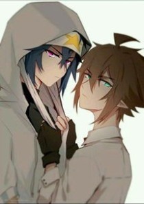 黄网浏览器免费版