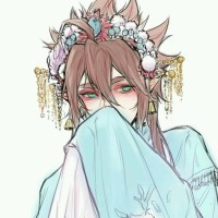 好人一生平安的网站