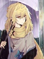 香蕉丝瓜向日葵黄瓜福建福利