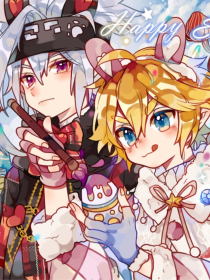 每日大赛在线官网